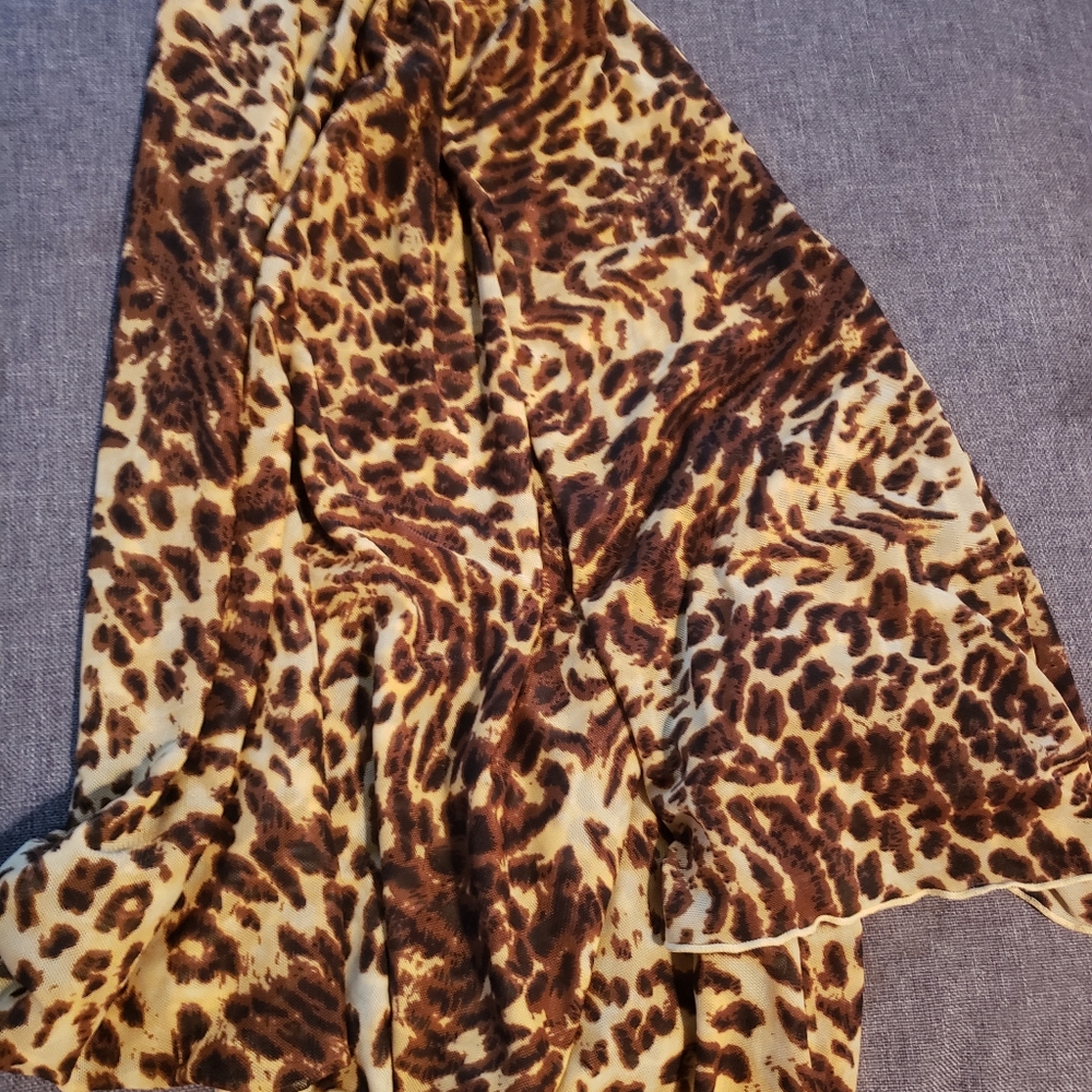 Scarf - Picture 2 of 2